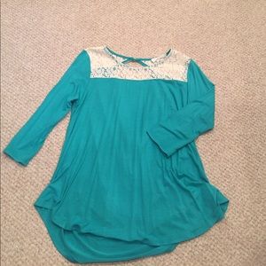 ⚡️DONATED ⚡️